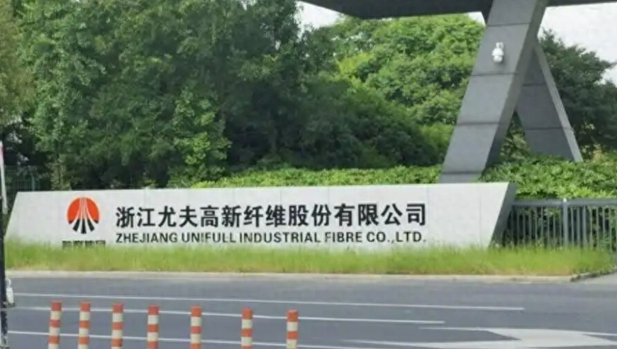 澳门今晚开什么开奖结果呢,麦克阿瑟又幻想了,准确资料解释落实_经典版V3.37