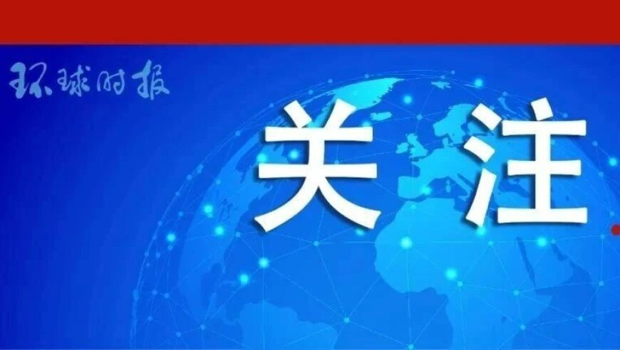 2025年是澳门管家婆免费资料,古巴老飞行员唱中国军歌,重点解答解释落实_移动版V13.59