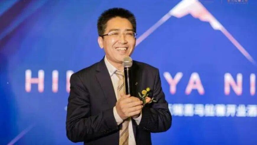澳门王中王100%的资料管家婆期期四肖四码中特管家管家婆一码一肖资料大全,中国航天蛇年首发告捷,社会责任方案执行_铂金版V1.31