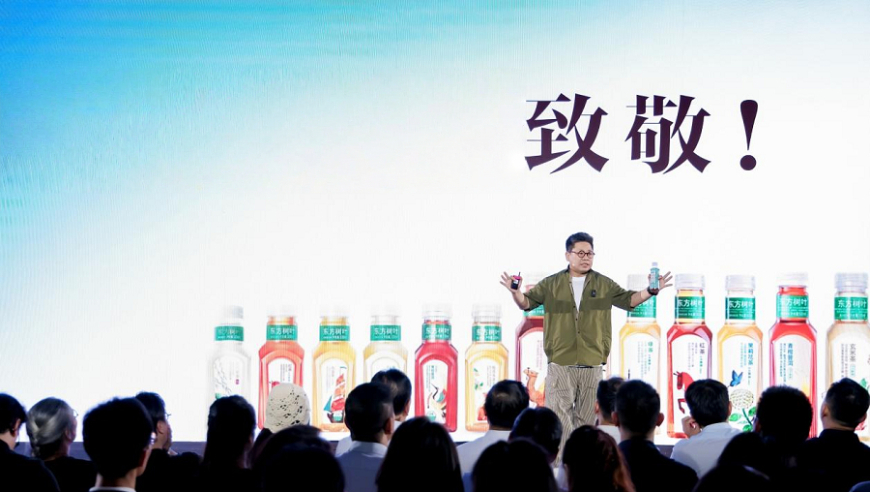 香港308每期文字308k,泽连斯基：特朗普活在虚假信息空间,决策资料解释落实_网红版V4.16