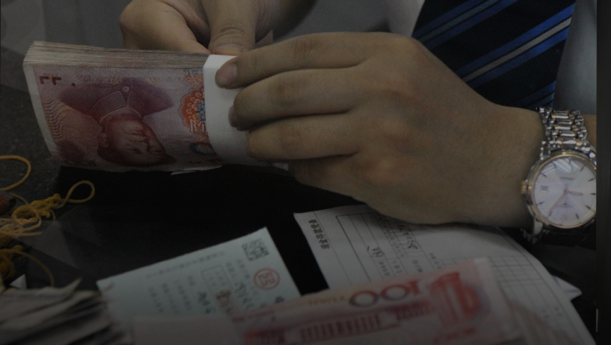 澳门资料大全正版免费资料港澳,《哪吒2》被偷票房损失惨重是影城,经典解释落实_视频版V8.19