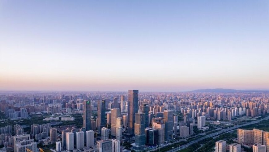 今天买马资料图今晚2025,特朗普为何对泽连斯基猛烈开火,决策资料解释落实_精英版V2.81