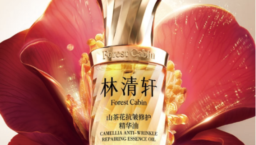 人怎么能闯这么大的祸,澳门2025年管家婆免费资料,国产化作答解释落实_影像版V15.32