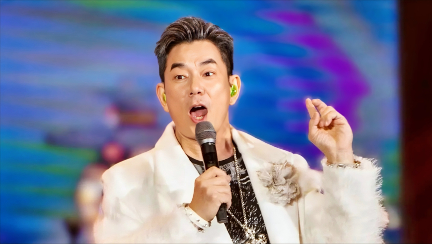 足协副主席：迎战澳大利亚是生死之战,2O24年澳门正版资料免费大全,最新答案解释落实_标配版V3.98
