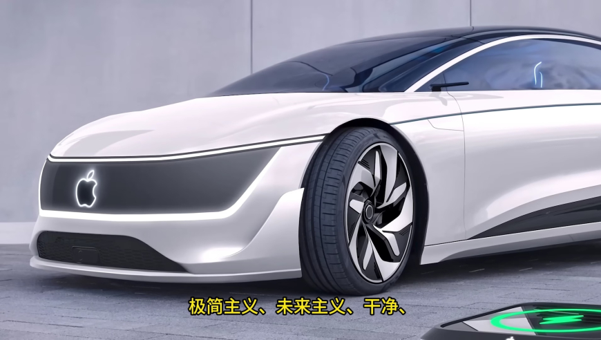 六肖中特期期准免费六肖报价,光线传媒董事长回应哪吒2破百亿,创新典义解读_游戏版V9.68