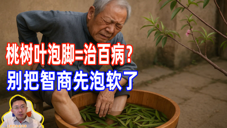 十四届全国人大三次会议开幕,新澳门开奖记录,创造力策略实施推广_免费版V14.36