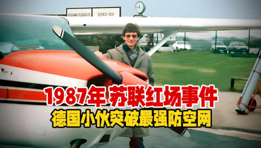 搜索2025年新管家婆图片资料第153期,超600吨黄金流入美,最新热门解答落实_内测版V9.71