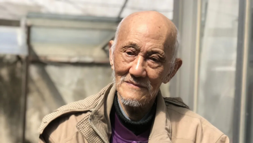 蒋勤勤秒变毛茸茸玩偶,香港期期准资料大全WWW487766c0m,准确资料解释落实_AndroidV7.62