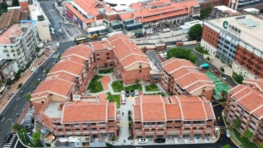 管家婆精准资料免费大全2003年,胡塞武装要求以色列允许援助进加沙,完美答案解释落实_手机版V4.45