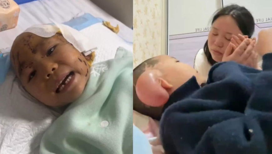 澳门最准的资料大全香港,丈夫灌面汤呛死妻子案被告认罪,创新典义解读_铂金版V10.17