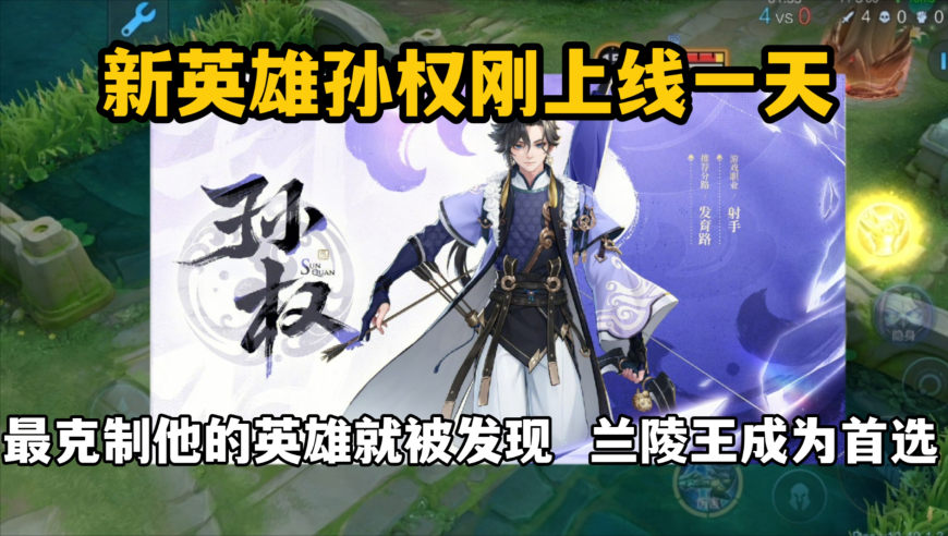 4949澳门开奖现场开奖直播,乌克兰首都发生爆炸致2死,创造力策略实施推广_升级版V3.36