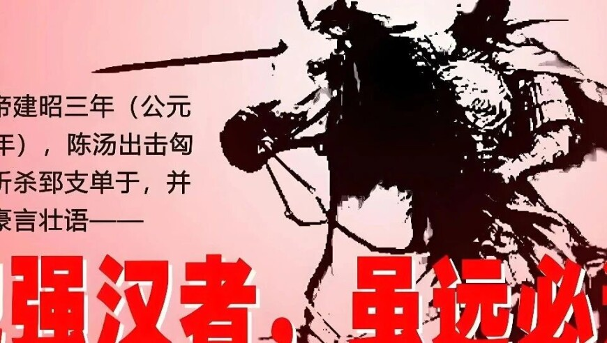 澳门彩天天免费精准资料冷号,打外卖小哥的厨师已被行拘,重点解答解释落实_扩展版V5.20
