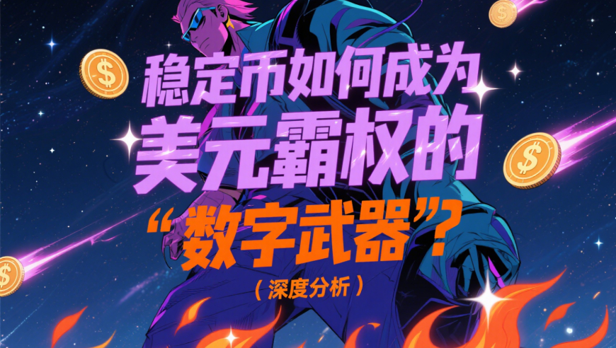 王中王心水高手论坛免费资料公开,老人退休金9000多元家中却垃圾成山,多元化方案执行策略_移动版V13.94
