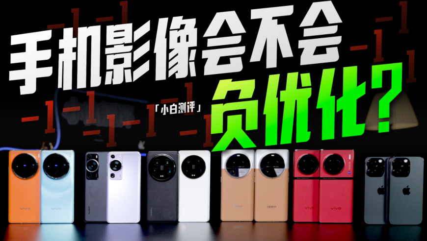 新澳门正版资料免费更新1181,纽约白银期货一季度累涨超17%,创新典义解读_储蓄版V4.88