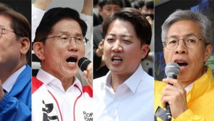 73岁的儿子找到了21岁的父亲,376969跑狗论坛跑狗376,作答解释落实的民间信仰_游戏版V12.78