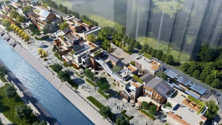 我N个身份都不同意开学,2025香港最新开奖结果查询每天开奖结果,完美答案解释落实_权威版V10.69