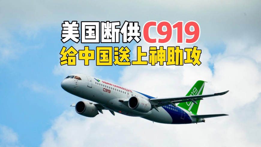 浪姐第一季全是真的姐,香港六合天空彩天空彩全年免费资料大全,经典解释落实_网红版V4.60