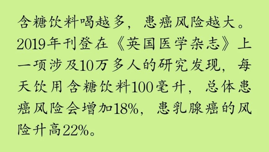 2025年管家婆一肖一码175,专家称榛树导弹单价或超5000万美元,全面解答解释落实_升级版V15.9