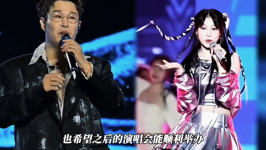 灌面汤杀妻案家属发声,澳门六开天天彩软件特色,展开解析落实_扩展版V6.44