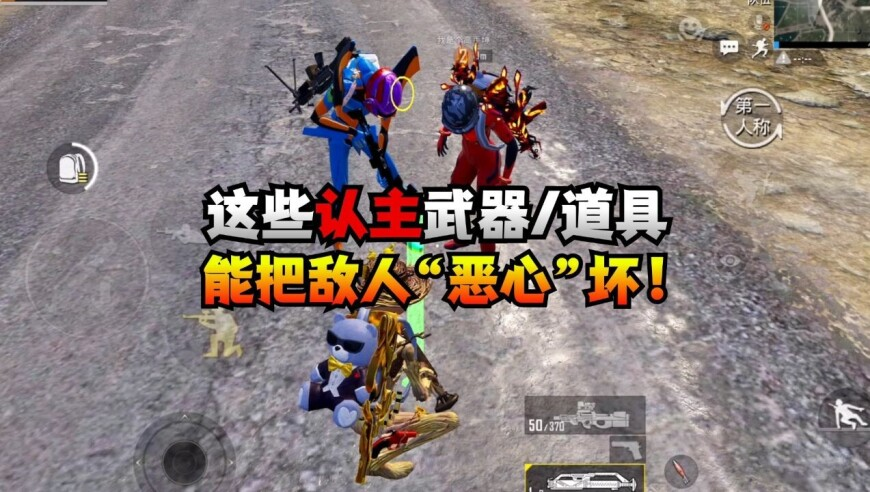 澳门大赢家免费资料网址,泽连斯基：我们没有“爱国者”导弹了,经典解释落实_权威版V7.69
