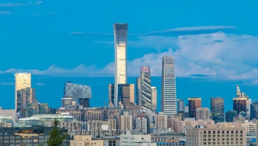 广西扫墓结束后秒变野炊现场,2025年澳门天天彩票开奖结果,重点解答解释落实_户外版V3.27