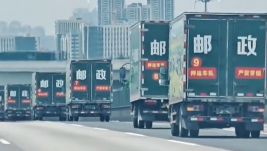 管家婆一码一肖资料大全2025,鹿晗关晓彤分手博坚持打卡2694天,创造力策略实施推广_轻量版V6.65