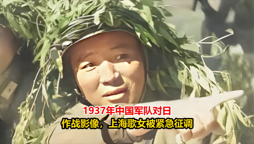 男子秘密辗转多个国家投敌泄密,2025澳门今晚开奖香港,重点解答解释落实_完整版V10.11