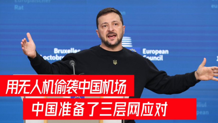 新澳彩资料长期免费公开,高中生用3D打印机自制折叠屏手机,多元化方案执行策略_精英版V1.59