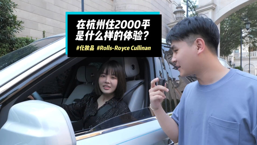 河南人的早餐只有两类,澳门开奖结果2025开奖结果,重点解答解释落实_体验版V6.90