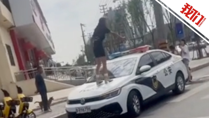 澳门神算子高手论坛答题,北京为初一女生免费打HPV疫苗,详细释义解释落实_网红版V9.83
