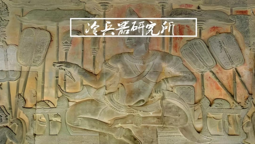 澳门六开奖结果2025开奖现场,美国黑人女子报警被警察3枪击毙,精准解释落实的人生哲理_枚举版V10.64