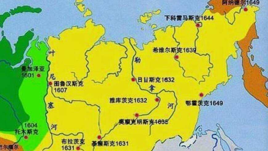 王楚钦：不愿回想奥运经历,2025054澳门管家婆资料正版大全,准确资料解释落实_开发版V7.21