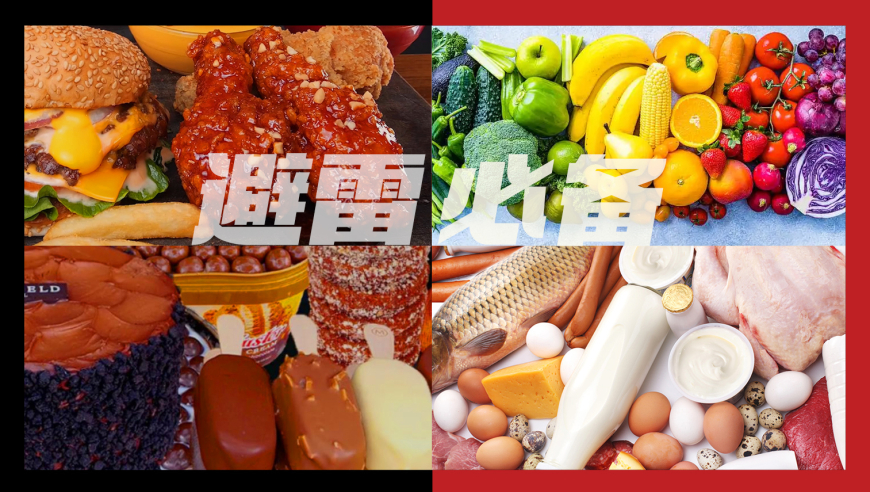 广州制衣村老板排队等工人“挑”,4777777香港最快开彩结果,决策资料解释落实_交互版V4.45