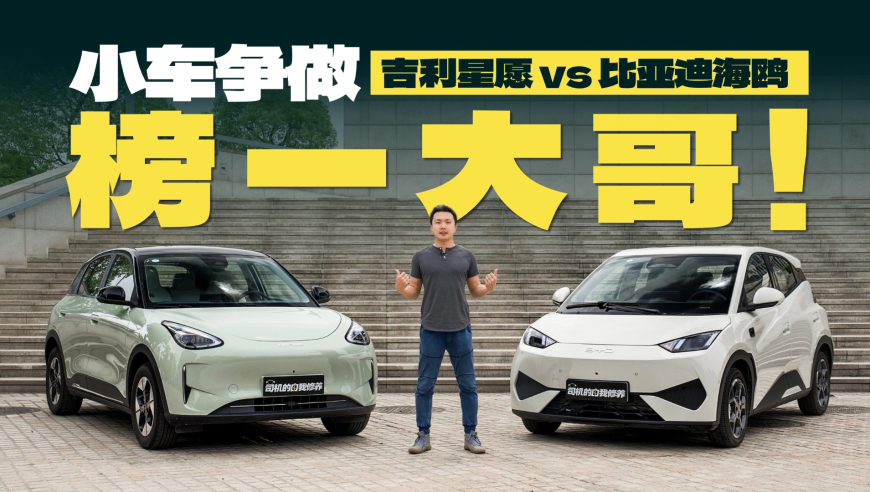 2025澳门金牛版正版资料大全免费,苏烈大幅调整,经济性执行方案剖析_内测版V4.60