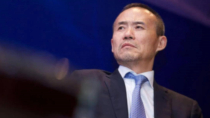 最准一尚一码100中特,美媒曝美财长受不了荒谬的对等关税,创新典义解读_精英版V10.35
