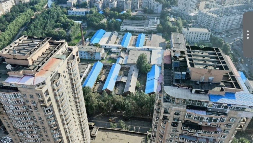 死亡搁浅2新情报,澳门开奖结果2025开奖结果查询表图片,整体规划执行讲解_云端版V12.27