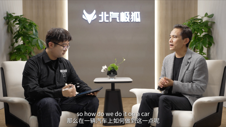 这届达人又在云南整活儿,澳门跑狗论坛网站,确保成语解释落实的问题_AR版V2.3