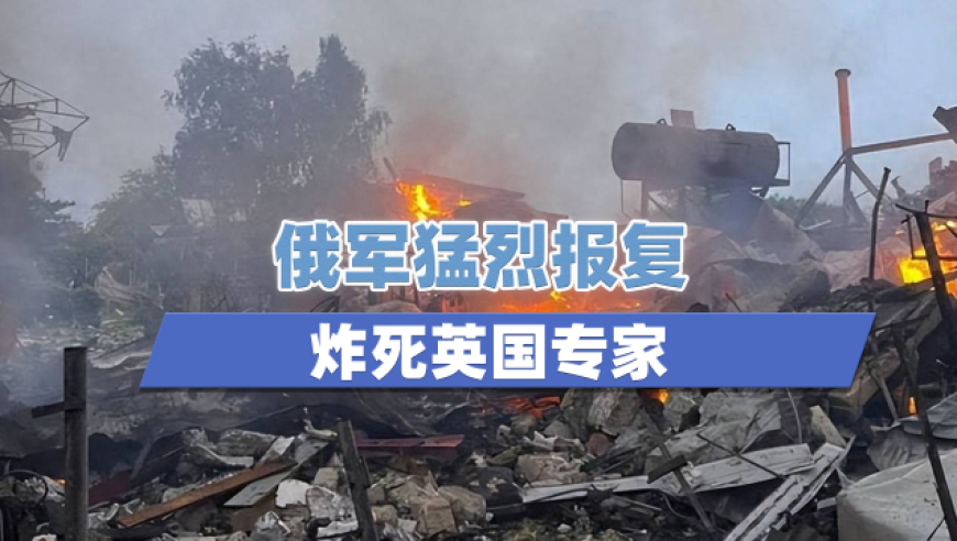 电影热烈重映票房破1000万,今晚澳门一肖一码必中,国产化作答解释落实_极速版V6.26