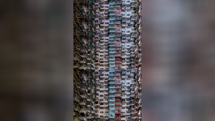 香港铁算算盘4887最准资料,罗大美遇害现场曝光,经典解释落实_增强版V14.12