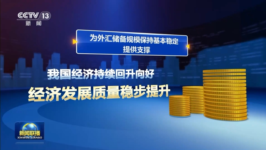 周星驰新片将开机 演员阵容遭质疑,2025年最准一肖一码一码,经典解释落实_GM版V15.75