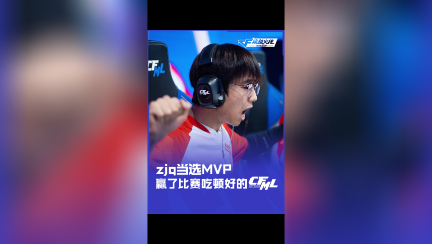 香港二四六玄机开奖结果预测,130斤蟒蛇在菜地“散步” 消防处置,收益成语分析落实_基础版V2.83