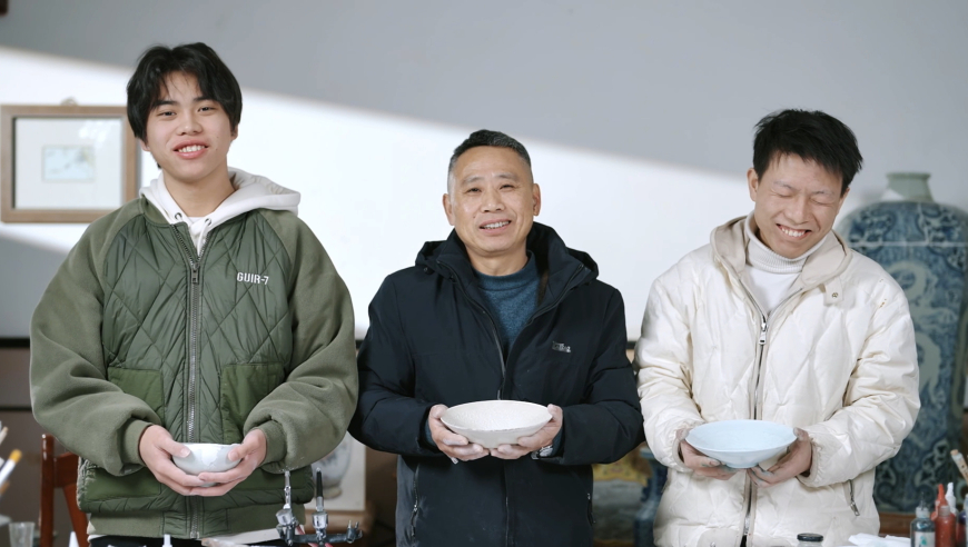 《哪吒2》在斐济上映 预售火爆,香港二四六开奖结果大全图片查询,最新答案解释落实_开发版V7.6