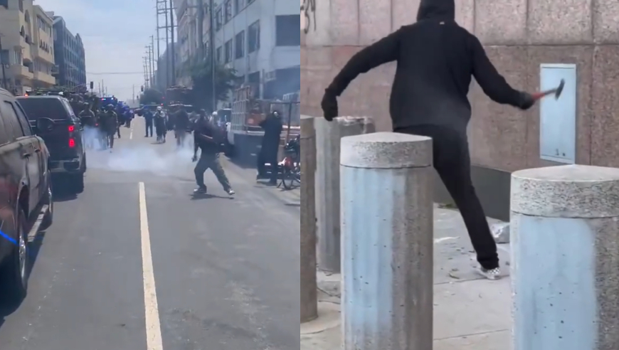澳门资料一码一肖100准今晚澳门,张本智和挑球像抢鸡蛋,整体规划执行讲解_创新版V9.100