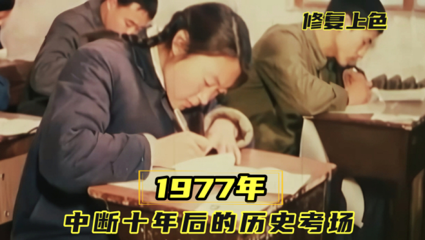 澳门挂牌正版挂牌完整挂牌,男子在路边对女子大打出手 女子呼救,重点解答解释落实_精简版V12.81