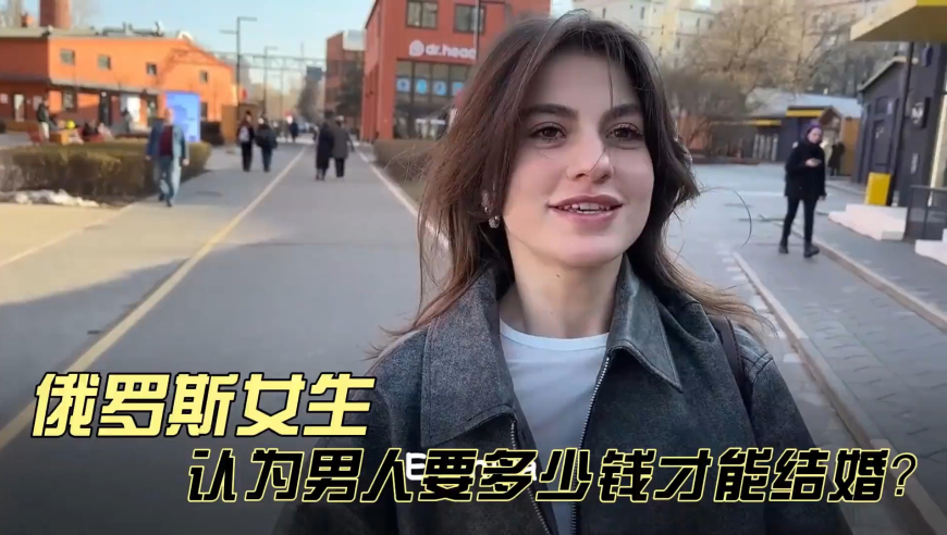 今天特马开什么肖是哪个号,女子看不孕意外发现怀孕,最新核心解答落实_AR版V10.6