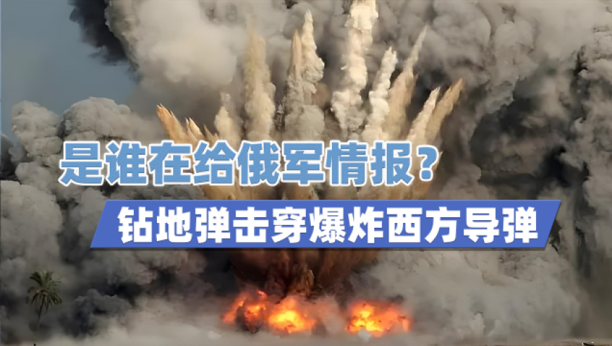 徐冬冬不愧是尹子维唯一关门弟子,管家婆最新彩图图库,精准解释落实的人生哲理_移动版V9.14